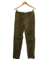 480485 Pantalons et pantacourts JODHPUR Occasion Once Again Friperie en ligne