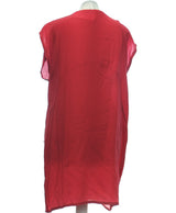 480491 Robes BEL AIR Occasion Vêtement occasion seconde main
