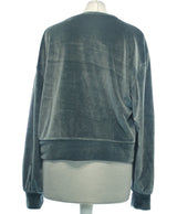 480501 Pulls et gilets ZARA Occasion Vêtement occasion seconde main