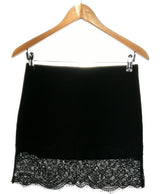 480502 Jupes ZARA Occasion Vêtement occasion seconde main