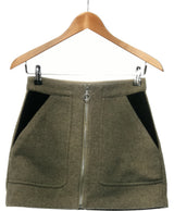 480503 Jupes ZARA Occasion Once Again Friperie en ligne