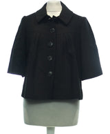 480505 Vestes BA&SH Occasion Once Again Friperie en ligne