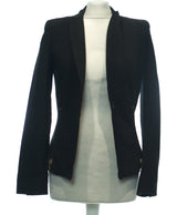 480506 Vestes ZARA Occasion Once Again Friperie en ligne