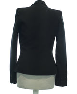 480506 Vestes ZARA Occasion Vêtement occasion seconde main