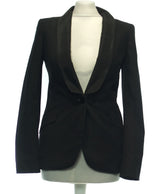 480507 Vestes ZARA Occasion Once Again Friperie en ligne