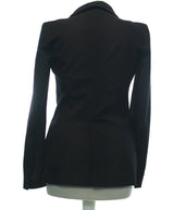 480507 Vestes ZARA Occasion Vêtement occasion seconde main