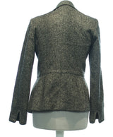 480509 Vestes GERARD DAREL Occasion Vêtement occasion seconde main