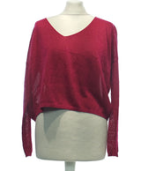 480510 Pulls et gilets MANGO Occasion Once Again Friperie en ligne