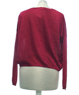 480510 Pulls et gilets MANGO Occasion Vêtement occasion seconde main