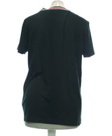 480511 Tops et t-shirts GRACE ET MILA Occasion Vêtement occasion seconde main