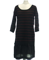 480512 Robes COMPTOIR DES COTONNIERS Occasion Once Again Friperie en ligne