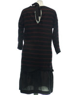 480512 Robes COMPTOIR DES COTONNIERS Occasion Vêtement occasion seconde main