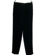 480515 Pantalons et pantacourts UN JOUR AILLEURS Occasion Once Again Friperie en ligne