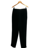 480515 Pantalons et pantacourts UN JOUR AILLEURS Occasion Vêtement occasion seconde main