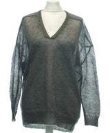 480516 Pulls et gilets GERARD DAREL Occasion Once Again Friperie en ligne
