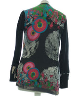 480517 Pulls et gilets DESIGUAL Occasion Vêtement occasion seconde main