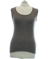 480518 Tops et t-shirts IKKS Occasion Once Again Friperie en ligne
