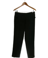 480519 Pantalons et pantacourts GERARD DAREL Occasion Once Again Friperie en ligne