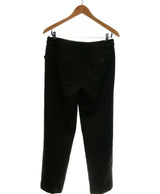 480519 Pantalons et pantacourts GERARD DAREL Occasion Vêtement occasion seconde main