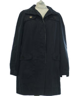 480520 Vestes COMPTOIR DES COTONNIERS Occasion Once Again Friperie en ligne