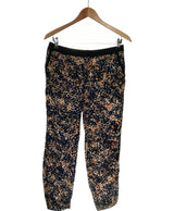 480524 Pantalons et pantacourts MANGO Occasion Once Again Friperie en ligne