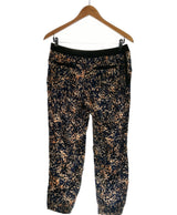 480524 Pantalons et pantacourts MANGO Occasion Vêtement occasion seconde main