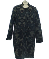 480526 Vestes PEPE JEANS Occasion Once Again Friperie en ligne