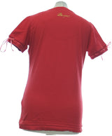 480530 Tops et t-shirts DESIGUAL Occasion Vêtement occasion seconde main