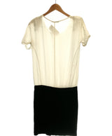 480531 Robes THE KOOPLES Occasion Vêtement occasion seconde main