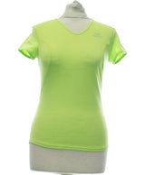480536 Tops et t-shirts DECATHLON Occasion Once Again Friperie en ligne