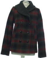 480539 Vestes ETAM Occasion Once Again Friperie en ligne