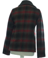 480539 Vestes ETAM Occasion Vêtement occasion seconde main