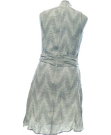 480540 Robes GAP Occasion Vêtement occasion seconde main