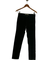 480541 Jeans SUD EXPRESS Occasion Once Again Friperie en ligne