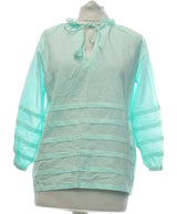 480542 Chemises et blouses KARL MARC JOHN Occasion Once Again Friperie en ligne