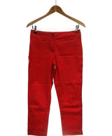480544 Pantalons et pantacourts GRAIN DE MALICE Occasion Once Again Friperie en ligne