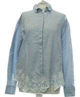 480546 Chemises et blouses H&M Occasion Once Again Friperie en ligne