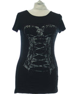 480548 Tops et t-shirts CACHE CACHE Occasion Once Again Friperie en ligne