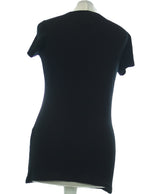480548 Tops et t-shirts CACHE CACHE Occasion Vêtement occasion seconde main