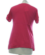 480549 Tops et t-shirts TOMMY HILFIGER Occasion Vêtement occasion seconde main