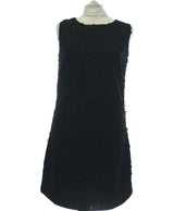 480552 Robes SUNCOO Occasion Once Again Friperie en ligne