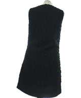 480552 Robes SUNCOO Occasion Vêtement occasion seconde main