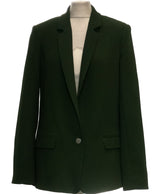 480556 Vestes PROMOD Occasion Once Again Friperie en ligne