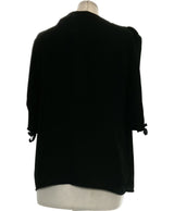 480558 Chemises et blouses PROMOD Occasion Vêtement occasion seconde main
