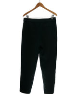 480560 Pantalons et pantacourts PROMOD Occasion Vêtement occasion seconde main