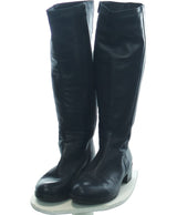 480562 Chaussures ERAM Occasion Once Again Friperie en ligne