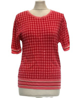 480564 Tops et t-shirts ZARA Occasion Once Again Friperie en ligne