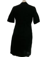 480569 Robes ESPRIT Occasion Vêtement occasion seconde main