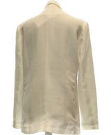 480570 Vestes GALERIES LAFAYETTE Occasion Vêtement occasion seconde main