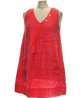 480571 Chemises et blouses JULIE GUERLANDE Occasion Once Again Friperie en ligne